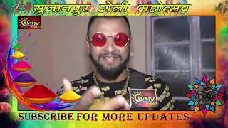 NAATI KING KULDEEP SHARMA INTERVIEW||SUN TV HIMACHAL video