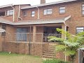 6 Bedroom House For Sale In Muswell Hill Pietermaritzburg KwaZulu Natal South Africa For ZAR 3