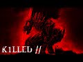 MY BROTHER BERSERK 𝐂̴𝐎̷𝐑̶𝐑̷𝐔̶𝐏̸𝐓̴𝐄̷𝐃̶ ̵𝐁̵𝐲̷ ̴𝐊̴�