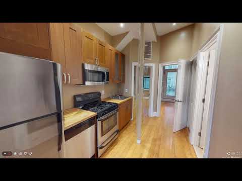 r9cor - Video 2 of 2