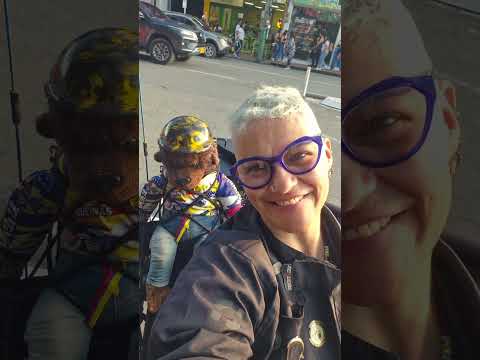 Líbano y Murillo, Tolima.✌🏽👸🏼🛵🐒☕️📷🇨🇴💙 💖#viajandoenmoto #amocomosoy  #amoelcafe #viajandosola