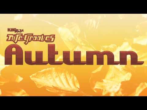 Dumming Dum feat. Lizzie Messey - Dark Is The Secret