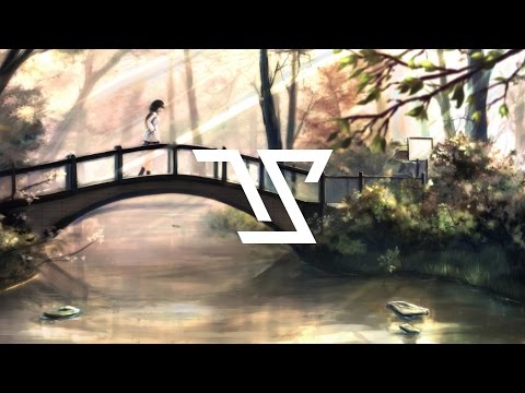 Hotel Garuda feat. Violet Days - Fixed On You [Electronic]