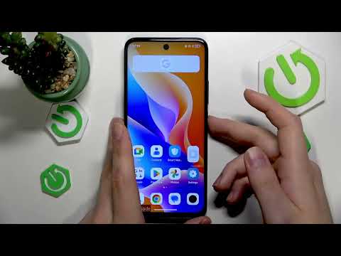 How to Turn Off Safe Mode on TCL Phone