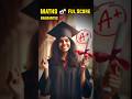 1 Secret Score 100 100 In Maths In Any Exam Beinglimitless Studytips