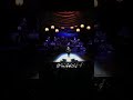 k. d. lang - I Dream of Spring