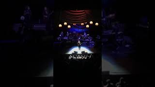 k. d. lang - I Dream of Spring