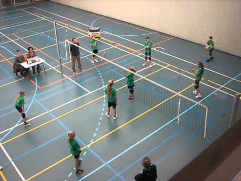 Tornado N5 2 - Tornado N5 3