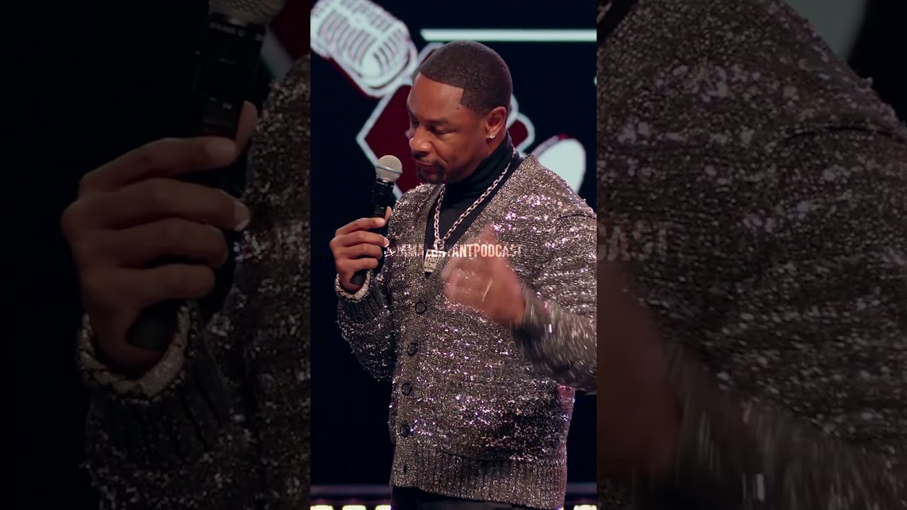 The Art of Baking: From Classic Bread to Artisan Pastries