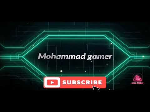 امونق اس وقت المحققين