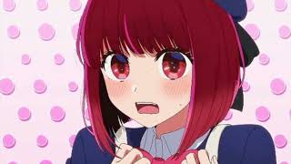 藤祐樹の美人娘18歳、アイドル衣装会 撃的「マジで可愛い」 グラビアが話