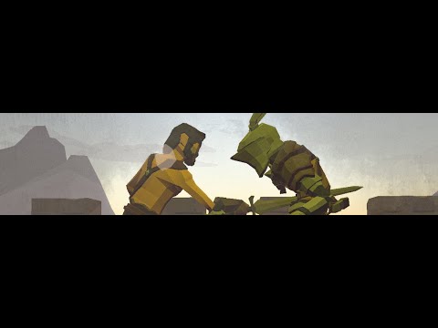 Souls-like Part 207 Stamina Bug Fix - Unity Tutorial (Advanced)