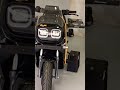 River Electric Bike For You Range 120km 90kmph Max Speed Scooter Electric Bike Biker Wmd Riverindie
