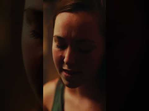 Whats Mine - Lucy Clearwater