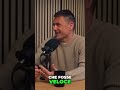 Marco Van Basten Parere Di Paolo Maldini Milan Calcio Perte Shorts Vanbasten Maldini