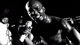 DMX - Get At Me Dog