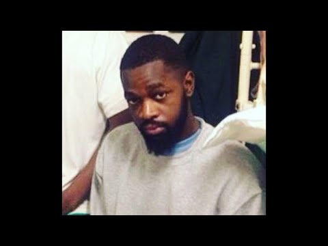 Mover x Training Day Type Beat - "Chances" | UK Sample Rap Instrumental 2025