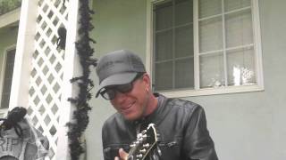 Dennis Hill & Cody McCarver are Redneck Friends!