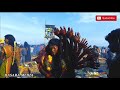 Vaarale Vaarale Mutharamma Video Song Kulasai Mutharamman Mutharamman Sonhs Dasara Videos