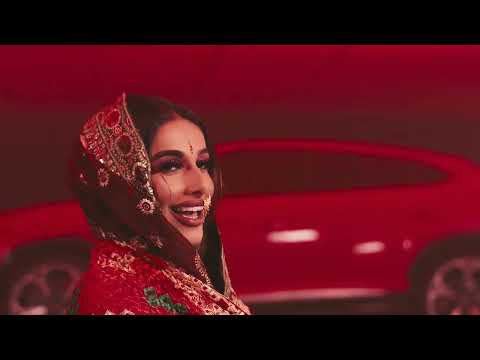 Sohneya Prada Nahi Pranda Chahida - Rusi Nu Gucci Koi Gehna Sohneya Ehna Ta Karna Paina Sohneya