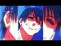 Mary J Blige Family Affair Slowed Reverb Anime Phonk Gym Fyp Tiktok Explore Youtube