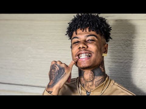 Blueface x NLE Choppa Type beat 2019 "Kills"