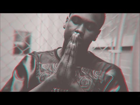 44OakBoy & B-Hamp - Sin | Shot By @HagoPeliculas