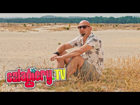 Krzysztof i Angelika - Kochałem Ciebie