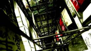 Until Death Undertakes Me- T. D. D.( Reprise)