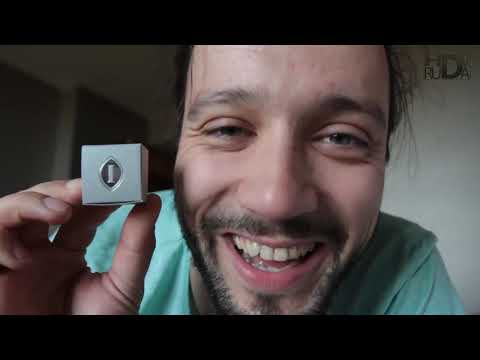 Ruda z Ostravy - RUBEJ CHICAGO !!!