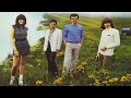 Throbbing Gristle - Beachy Head {1979}