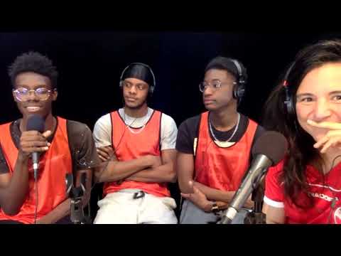 URBEX EN MULTIPLEX — Moissy Playground — Les bons spots de Moissy