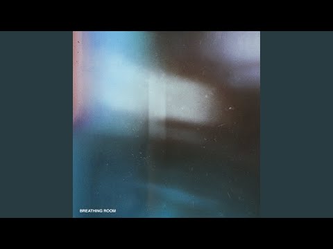 Breathing Room