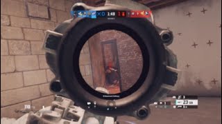 Film - PLAYSTATION - 2025_1_23_9_41_8*