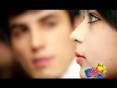 Payman final choclatoo