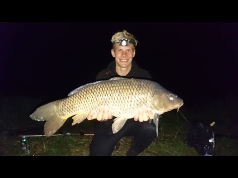 TESTUJ.TO -(KONEC SOUTĚŽE) + MÁ OBLÍBENÁ MONTÁŽ + NOVÝ PRODUKT