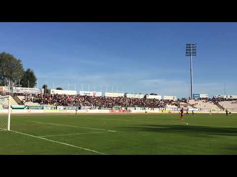 UPRZEJMOŚCI NA MECZU ROW - RUCH [ZAPOWIEDŹ] (30.09.2018 r.)