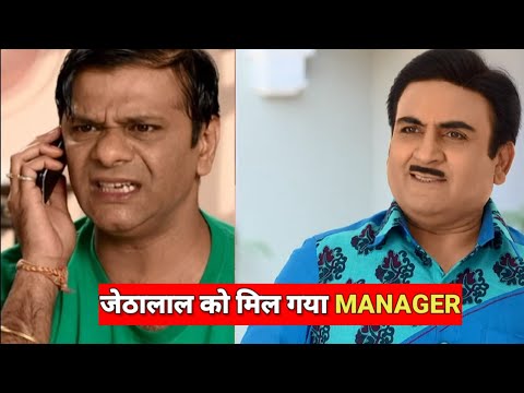 Tarak Mehta Ka Ooltah Chashmah full episode 3886 Tmkoc new episode 3886
