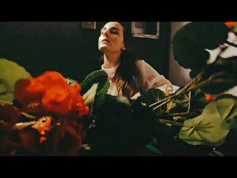 FALSE LEFTY - Tanqueray (Acoustic Take Away Session)