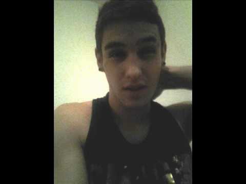 Alberto ft. Murko - Bla Si Mi Use - ( Slovenian RnB 2013)