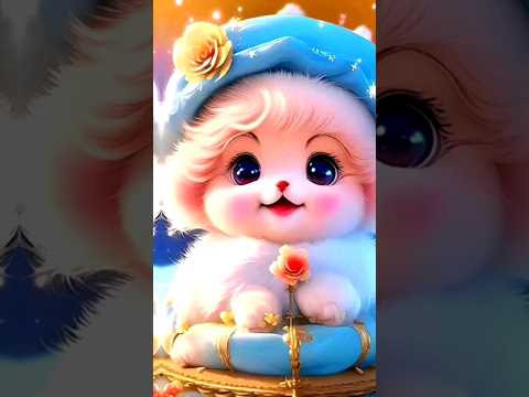 status|🥀💞 new WhatsApp status|cute cat #whatsappstatus #cutecat #status #trend #trending #viral