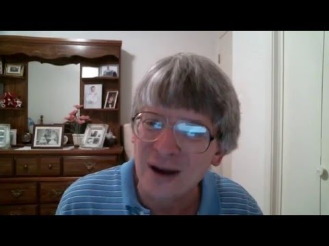 Steve Lawrence - Don't Be Afraid Little Darling 1963