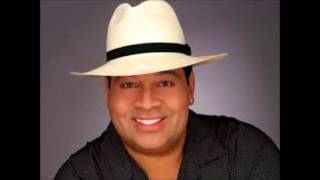 tito nieves mix   laroca musical    jventura