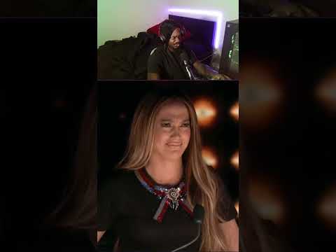 PROFESSIONAL DANCER REACTS: LES TWINS WORLD OF DANCE NBC #shorts