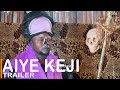 Aiye Keji Yoruba Movie 2022 Now Showing On ApataTV+