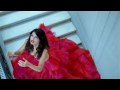 Victoria S Secret 2008 Holidays Commercial In HQ 60 Seconds Adriana Lima