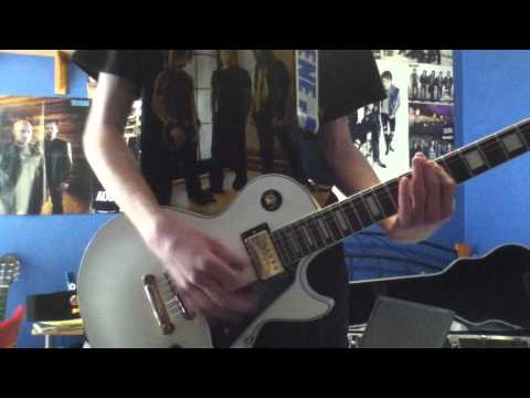 Video Lesson