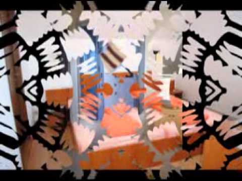 Pensiunea Livada Ilies.mpg