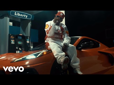 Erealist - Hate On Me