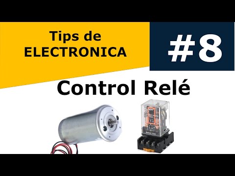 Corriente ALTERNA o CONTINUA Diferencias y Características AC y DC Tips Electrónica Básica